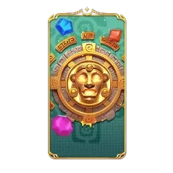 Gems
Bonanza