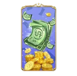 Money
Coming