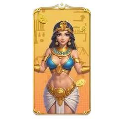 Mystic



Egypt
