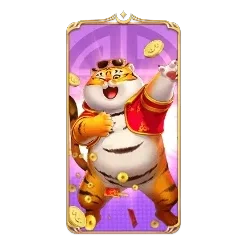 Fortune



Tiger