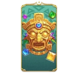 Aztec



Gems