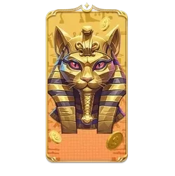 Nile



Fortune