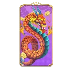 Floating



Dragon
