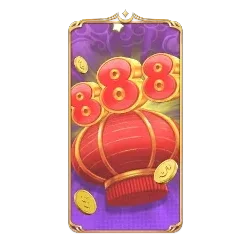 888 Gold