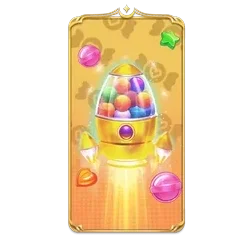 Sugar Rush



1000