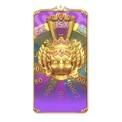 Fortune
Gems