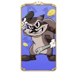 Le



Bandit