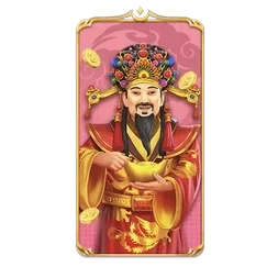 Spring
Festival
