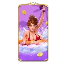 Songkran
Splash